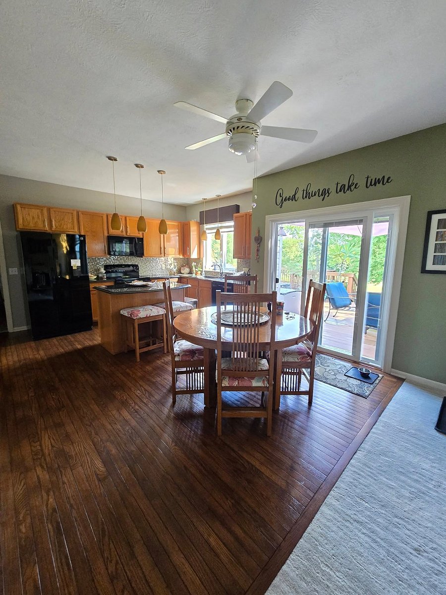 Furnished Finder property 890277_1 photo 6