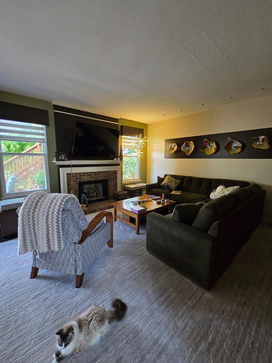 Furnished Finder property 890277_1 photo 7