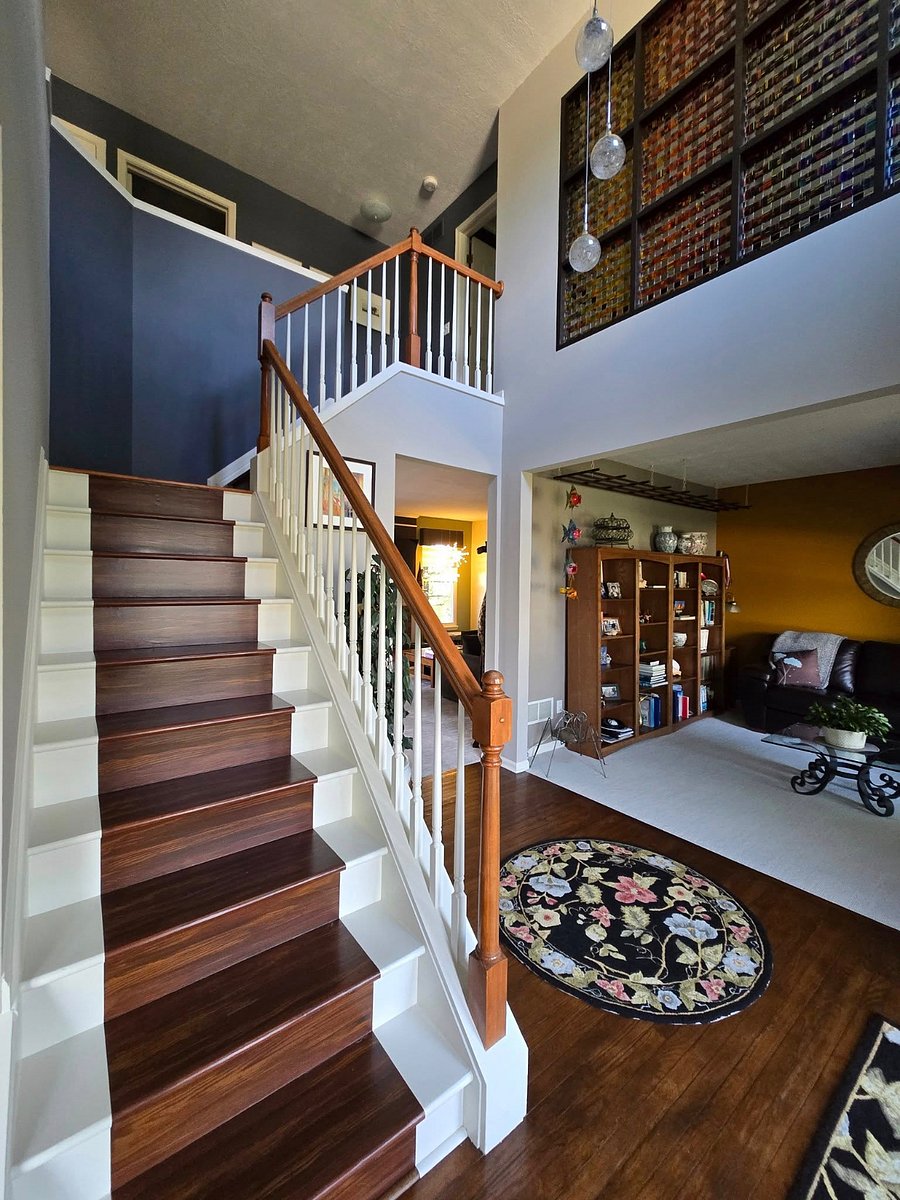 Furnished Finder property 890277_1 photo 8