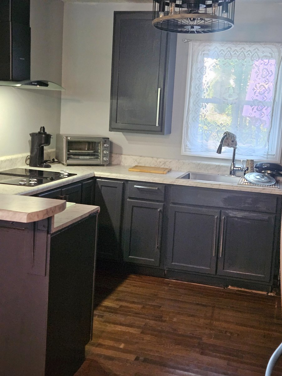 Furnished Finder property 890283_1 photo 3