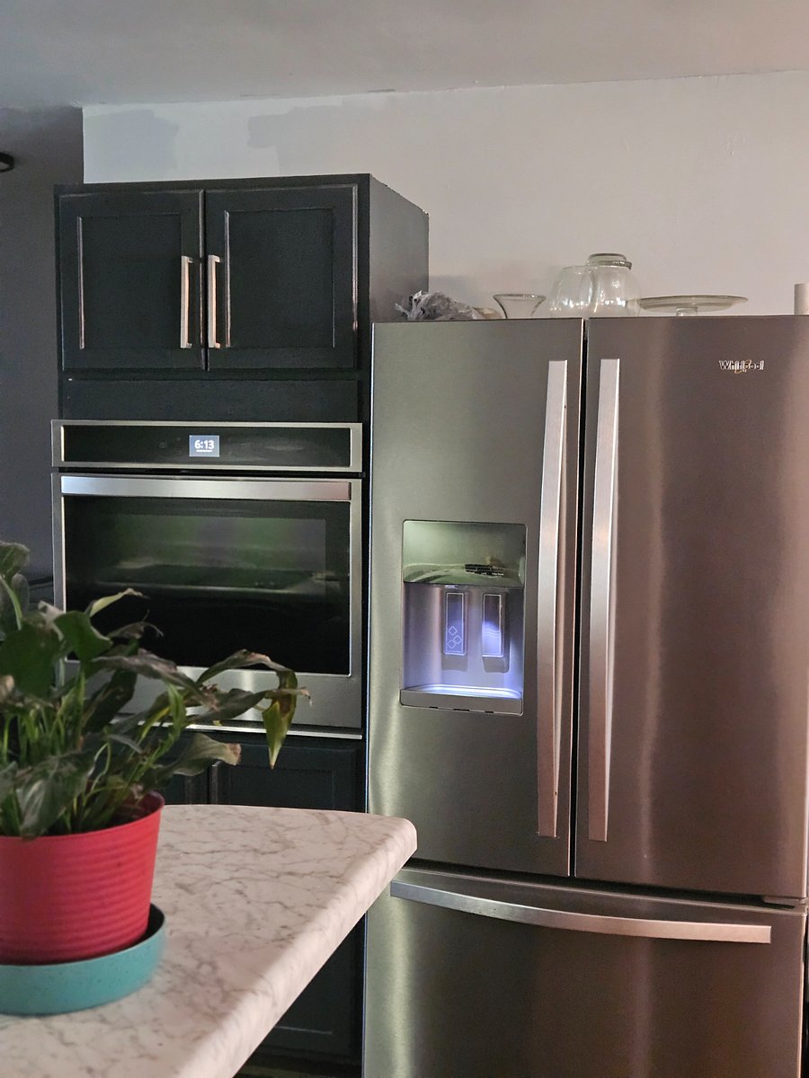 Furnished Finder property 890283_1 photo 4