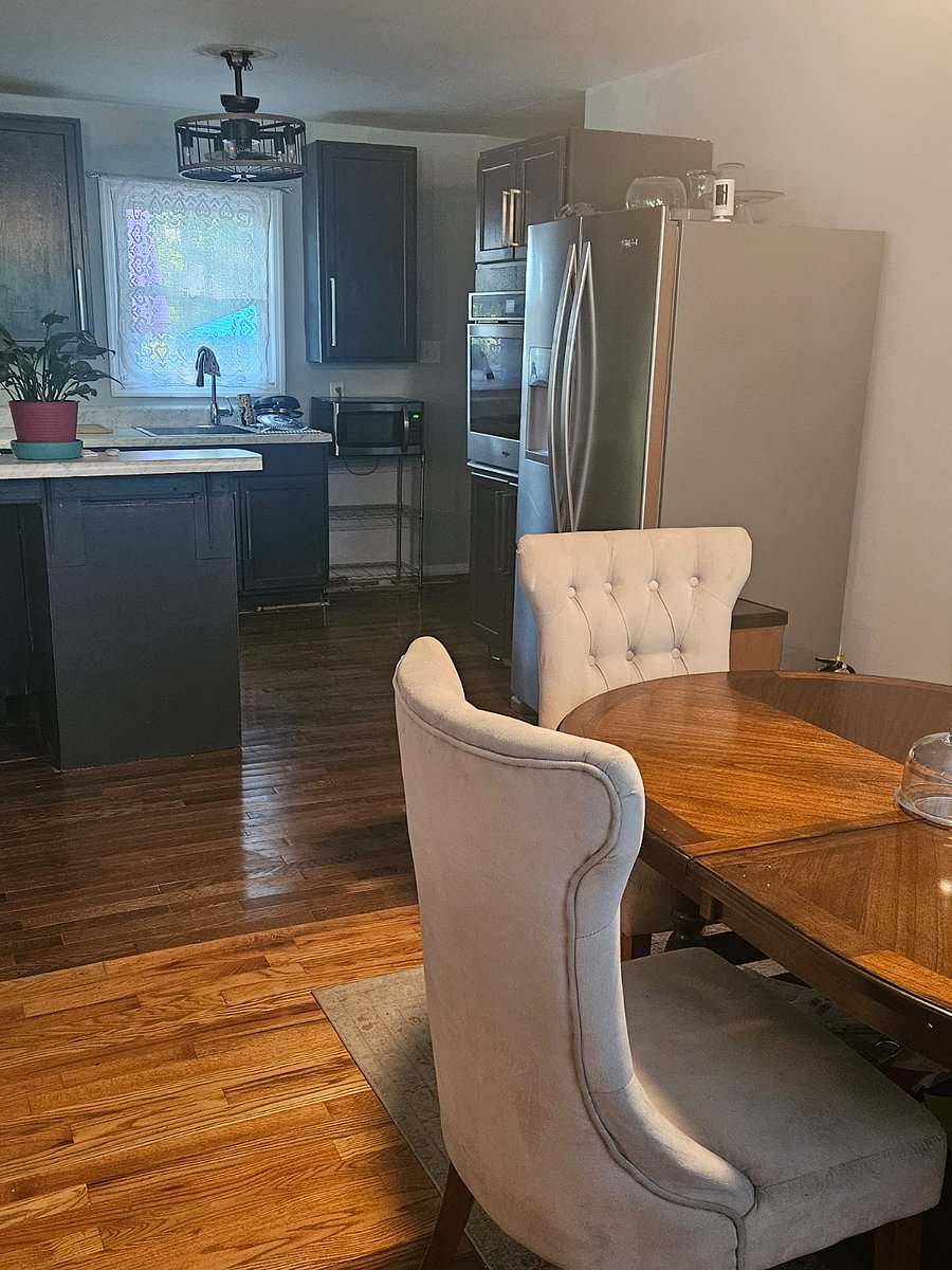 Furnished Finder property 890283_1 photo 5