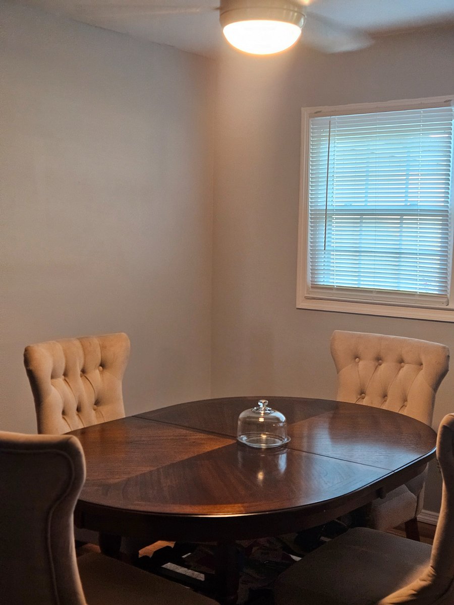 Furnished Finder property 890283_1 photo 2
