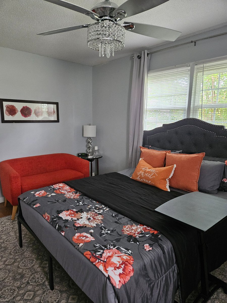 Furnished Finder property 890283_1 photo 6