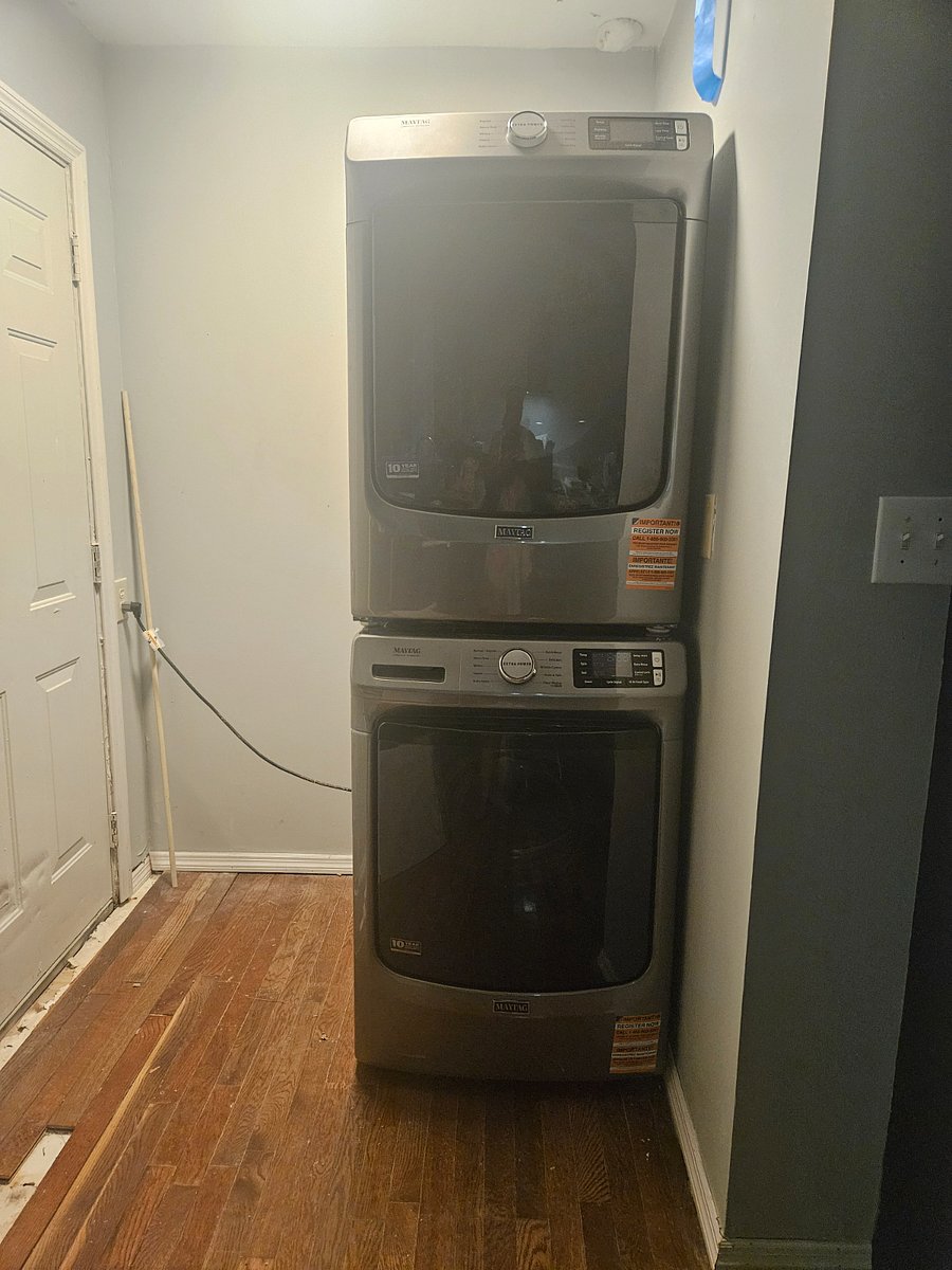Furnished Finder property 890283_1 photo 8