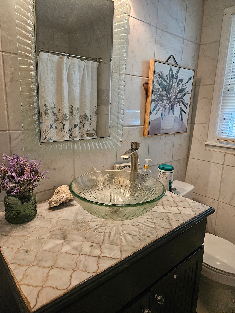 Furnished Finder property 890283_1 photo 10