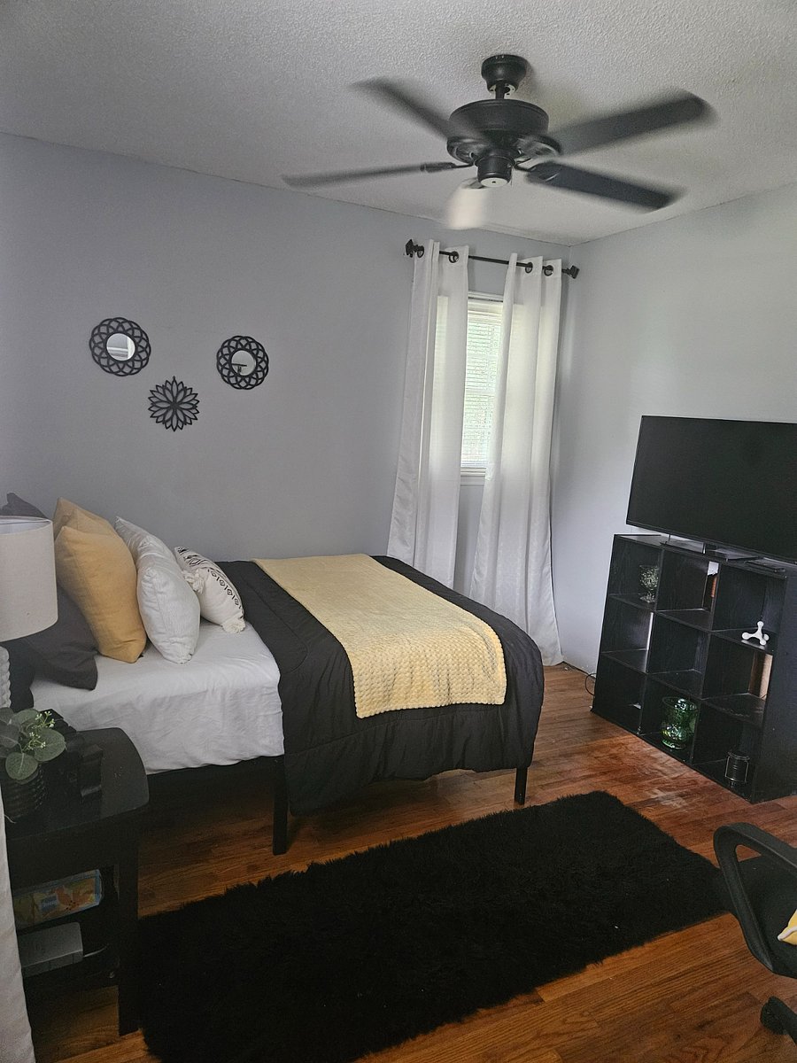 Furnished Finder property 890283_1 photo 11
