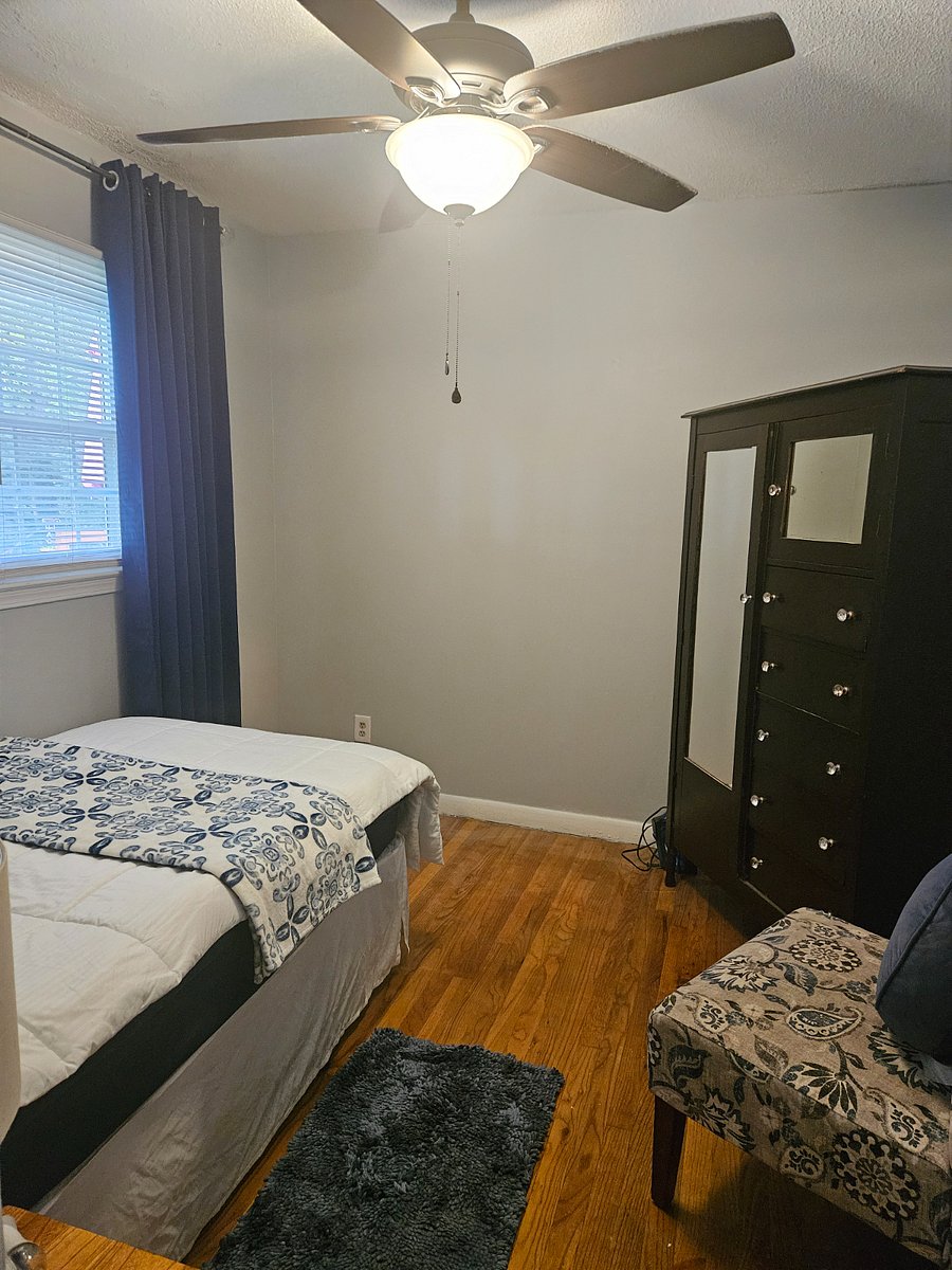 Furnished Finder property 890283_1 photo 12