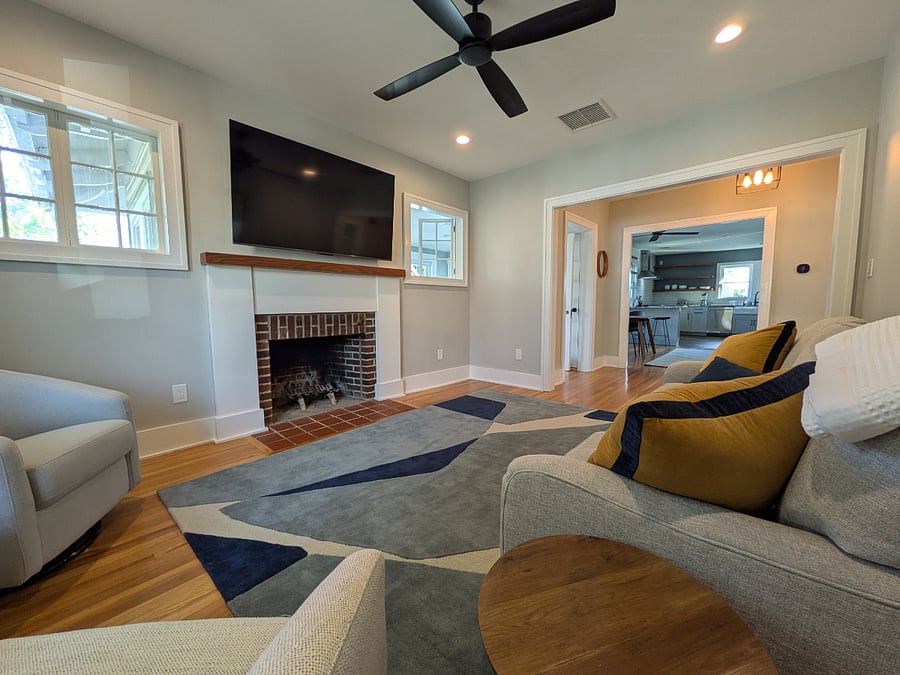 Furnished Finder property 890284_1 photo 9