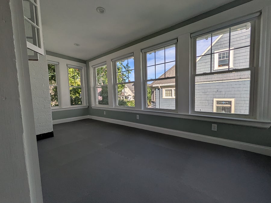 Furnished Finder property 890284_1 photo 12