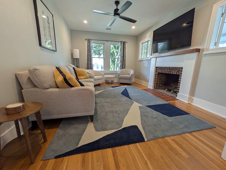 Furnished Finder property 890284_1 photo 10