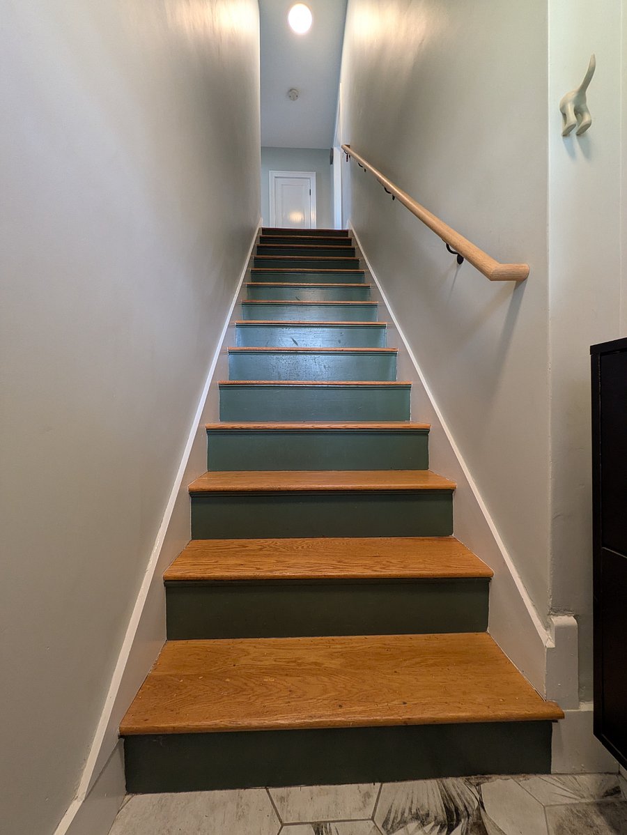 Furnished Finder property 890284_1 photo 26