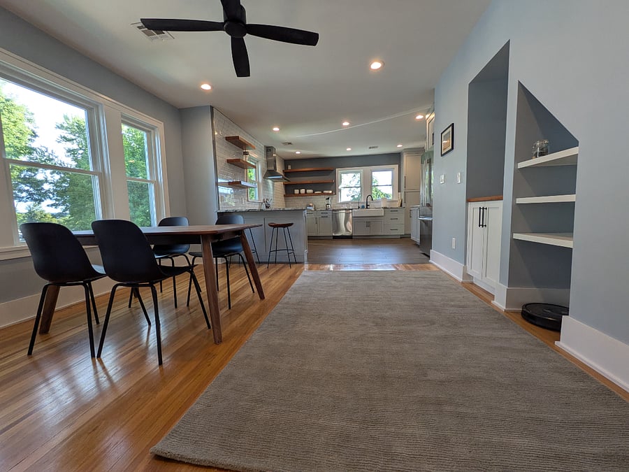 Furnished Finder property 890284_1 photo 8