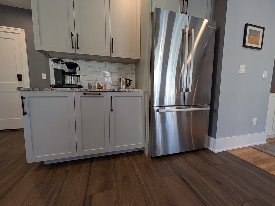Furnished Finder property 890284_1 photo 4