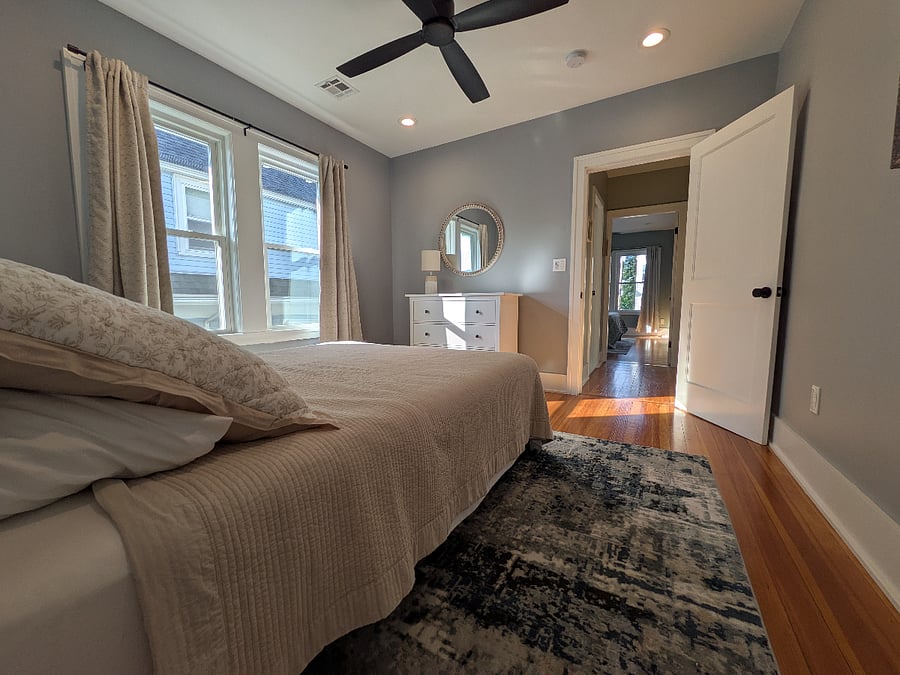 Furnished Finder property 890284_1 photo 14