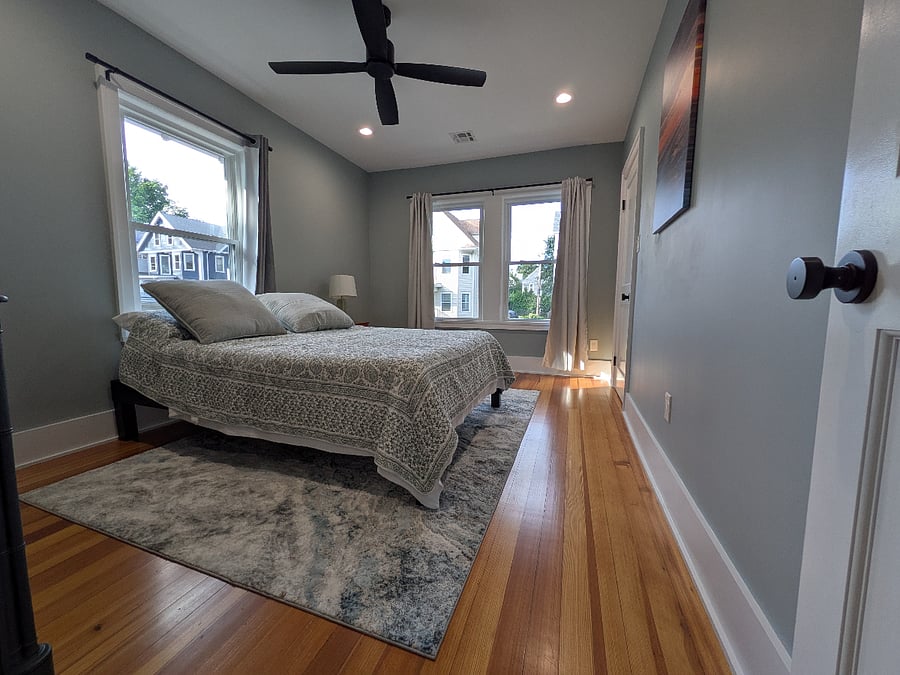 Furnished Finder property 890284_1 photo 16