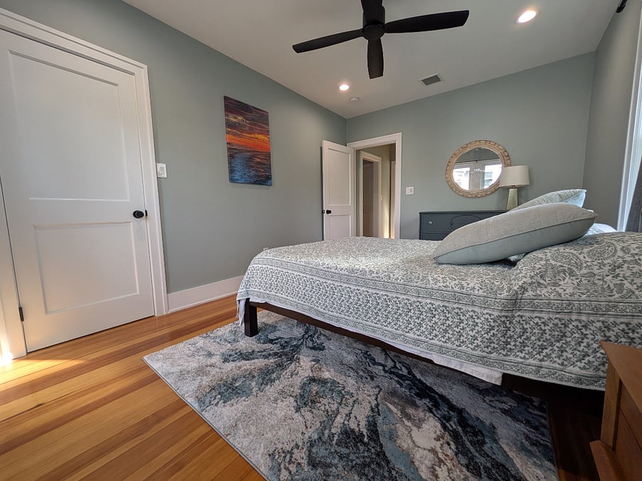 Furnished Finder property 890284_1 photo 17