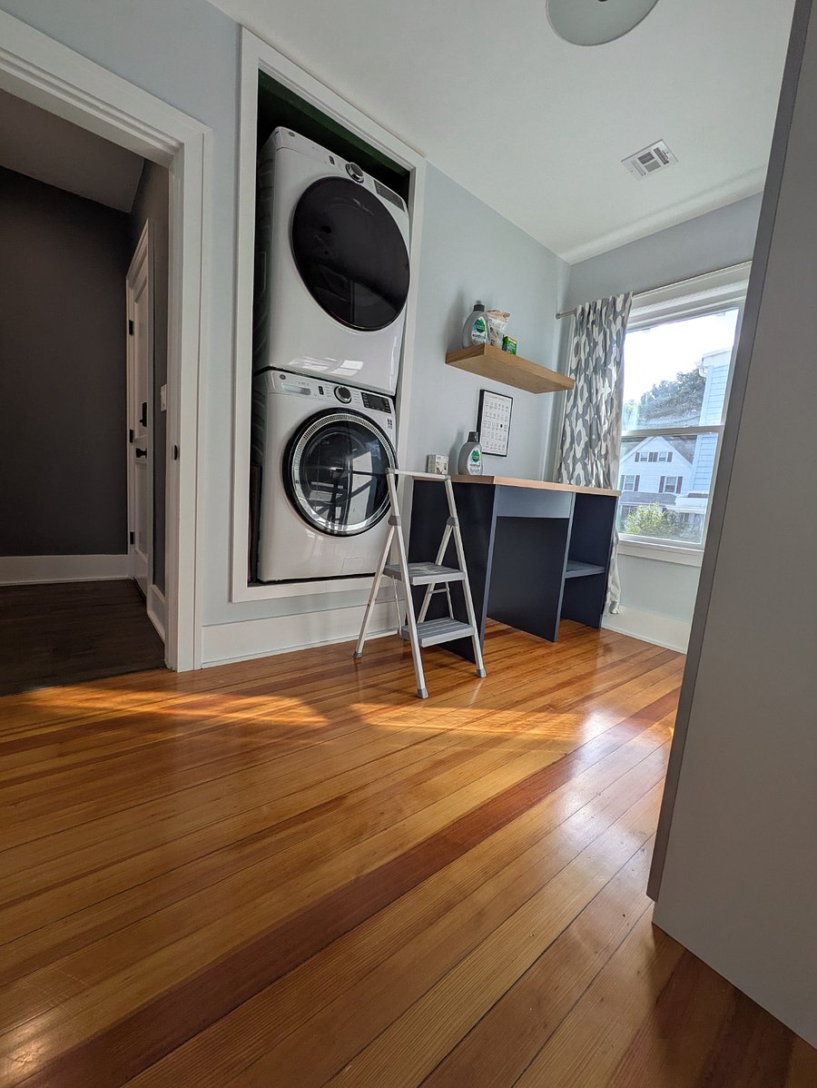 Furnished Finder property 890284_1 photo 22