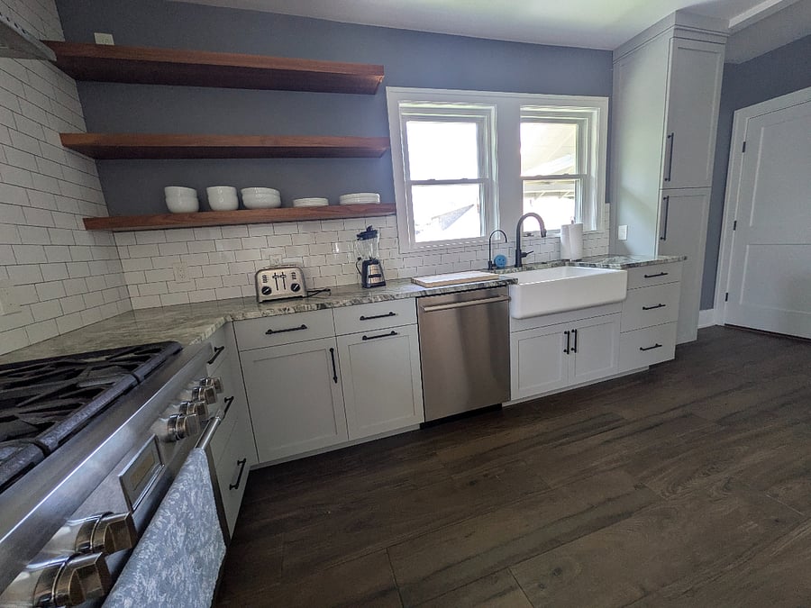 Furnished Finder property 890284_1 photo 3