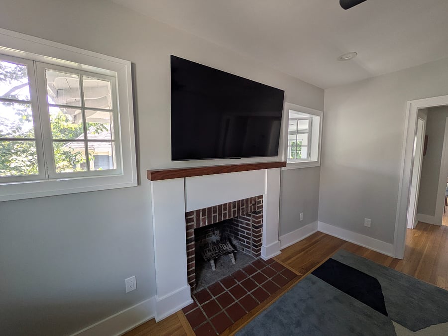 Furnished Finder property 890284_1 photo 11