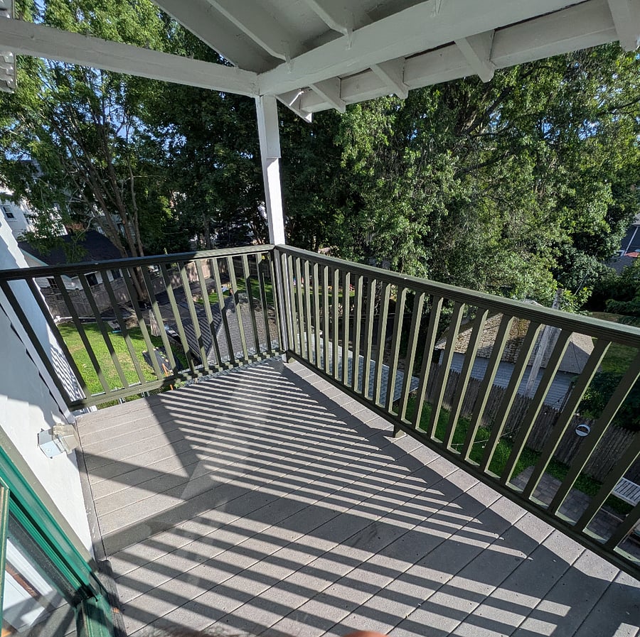 Furnished Finder property 890284_1 photo 25