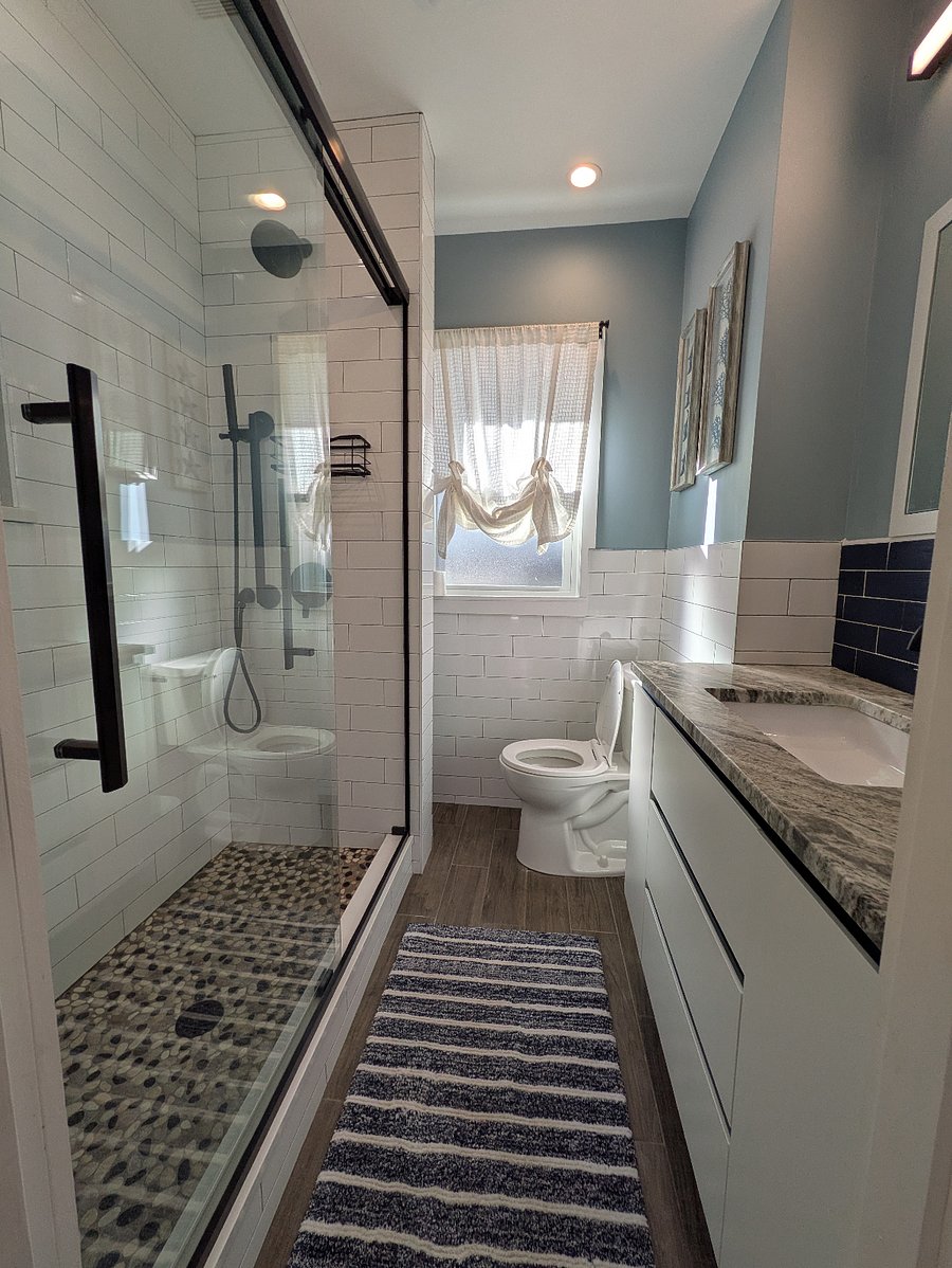 Furnished Finder property 890284_1 photo 21