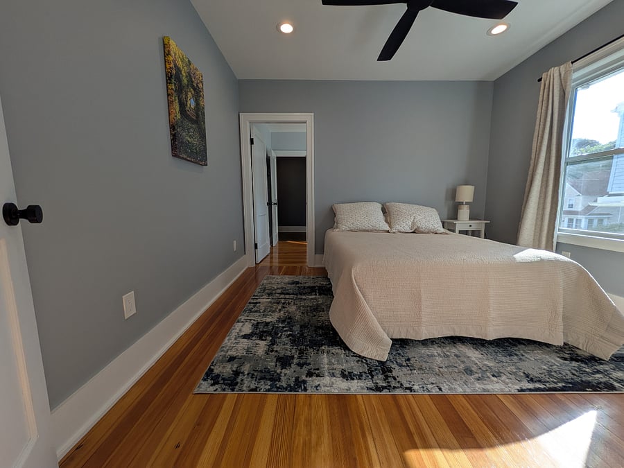 Furnished Finder property 890284_1 photo 15