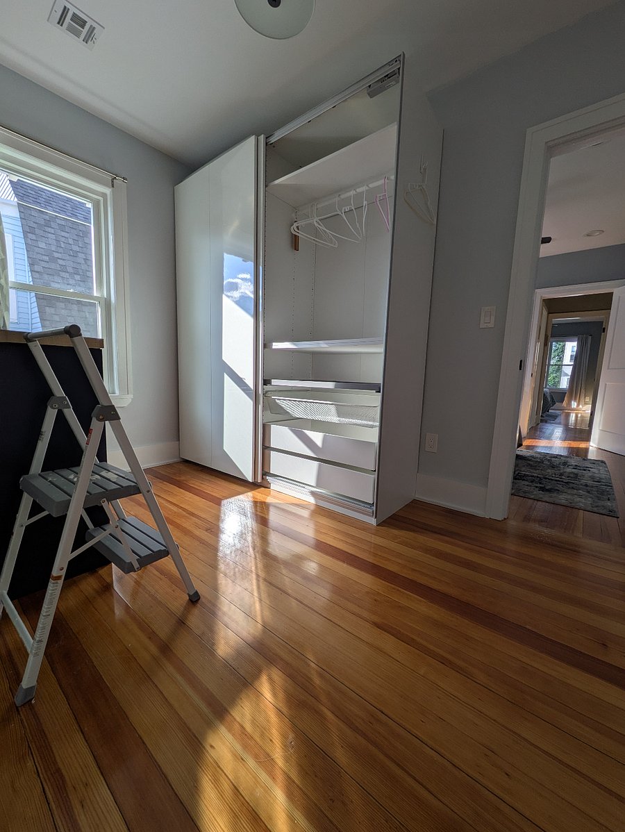 Furnished Finder property 890284_1 photo 23