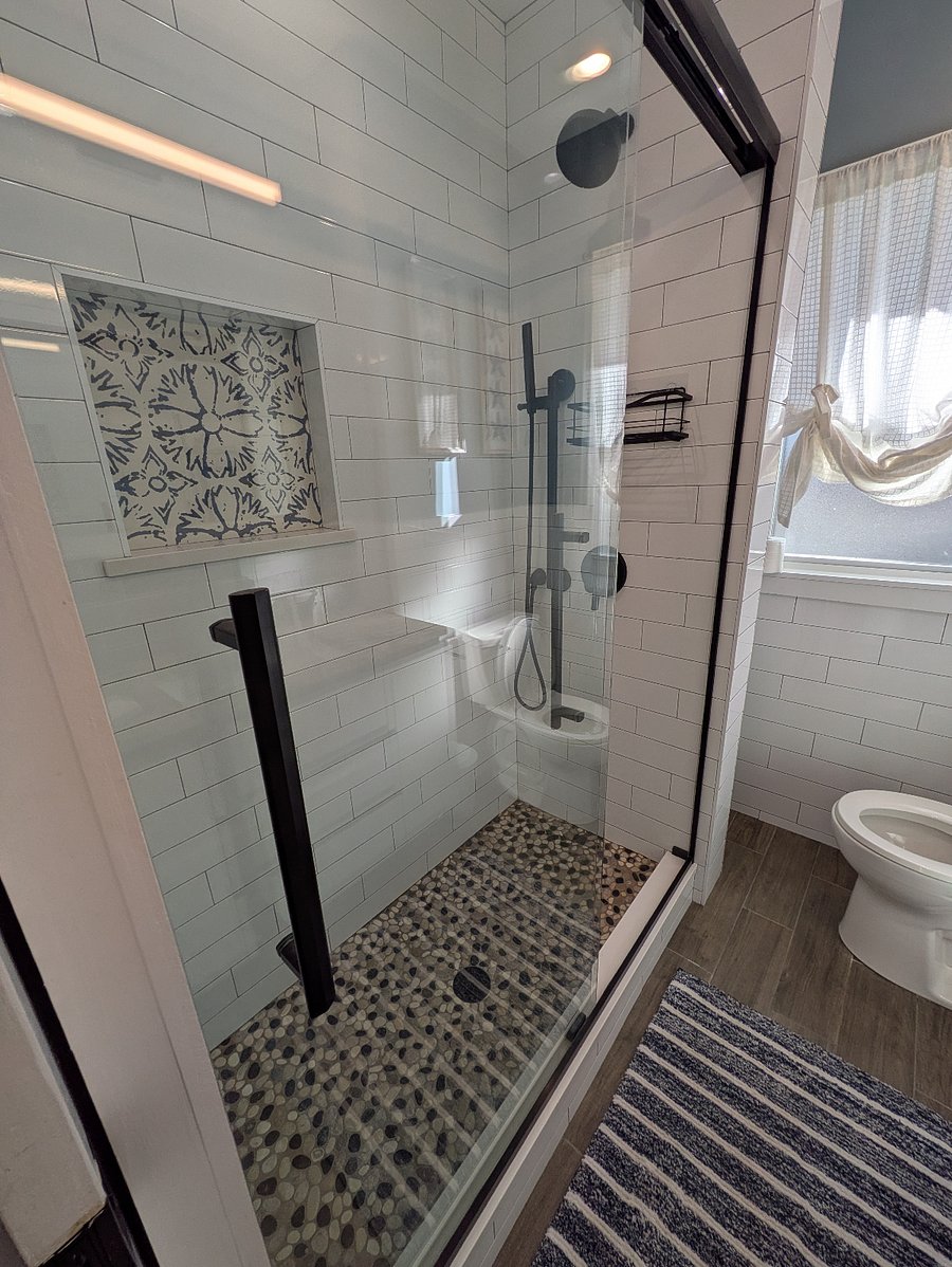 Furnished Finder property 890284_1 photo 20