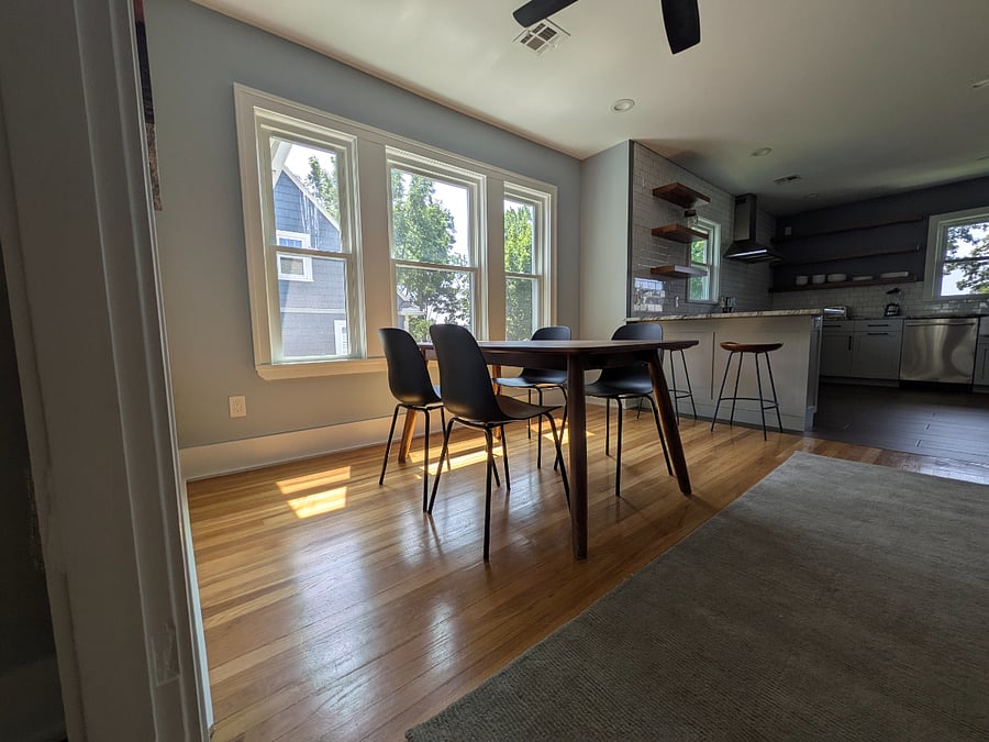 Furnished Finder property 890284_1 photo 7
