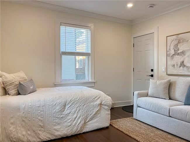 Furnished Finder property 890285_1 photo 6