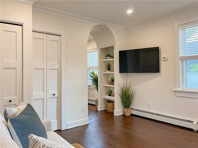 Furnished Finder property 890285_1 photo 3