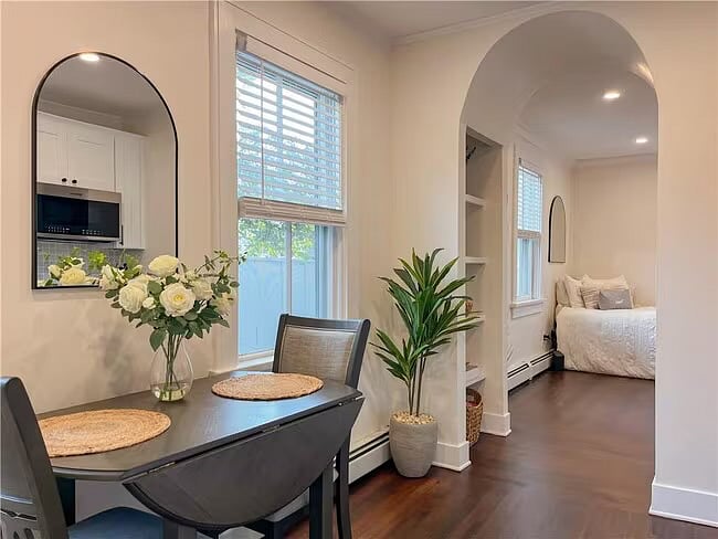 Furnished Finder property 890285_1 photo 10
