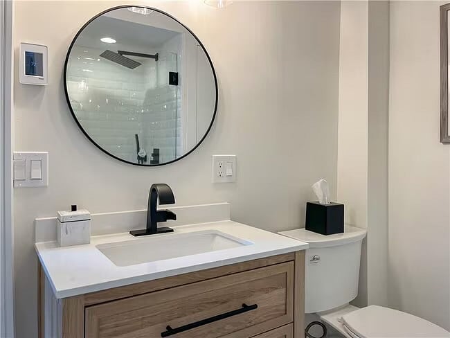 Furnished Finder property 890285_1 photo 11