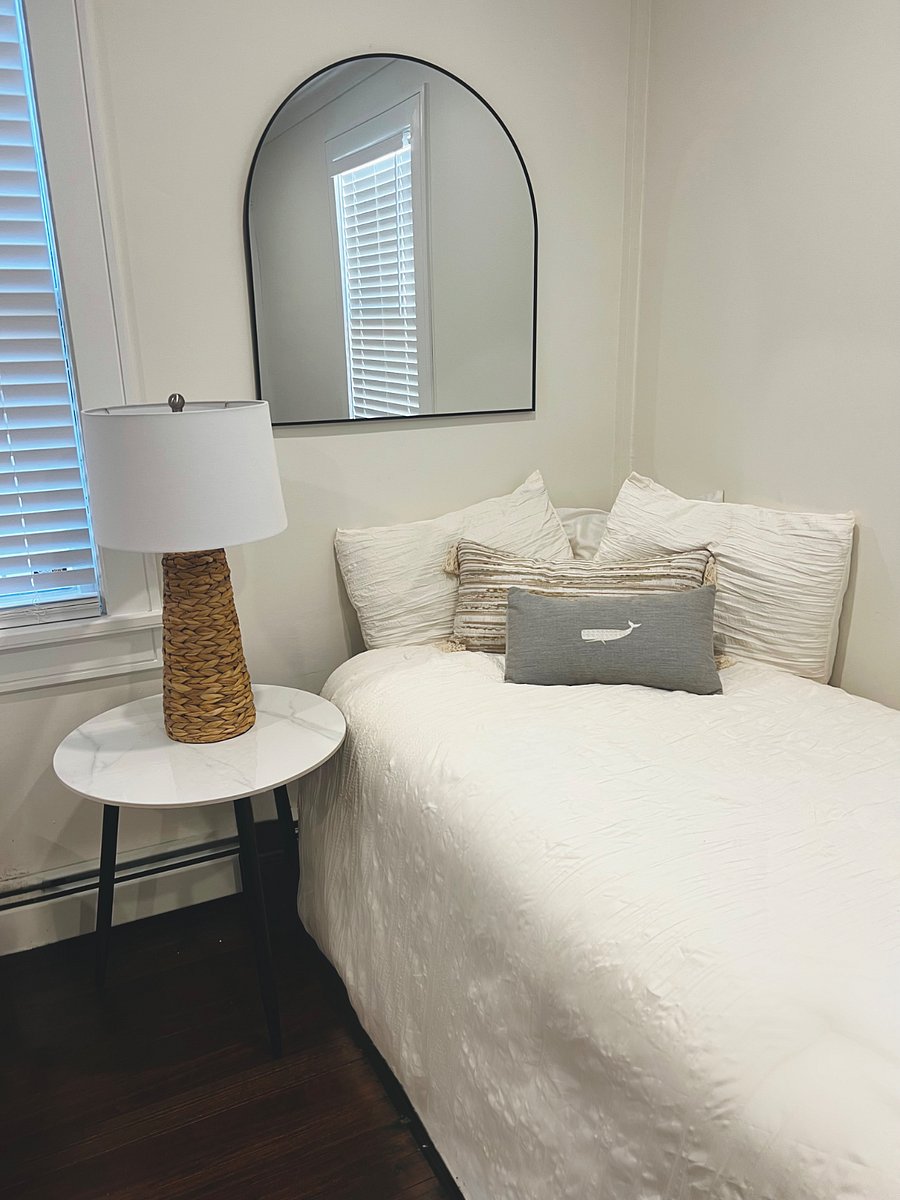 Furnished Finder property 890285_1 photo 7