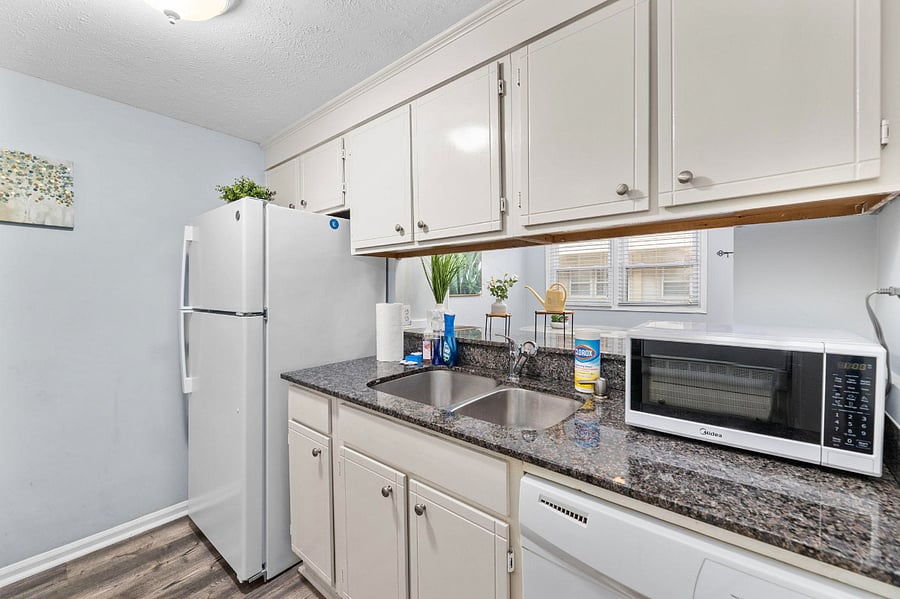 Furnished Finder property 890287_1 photo 8