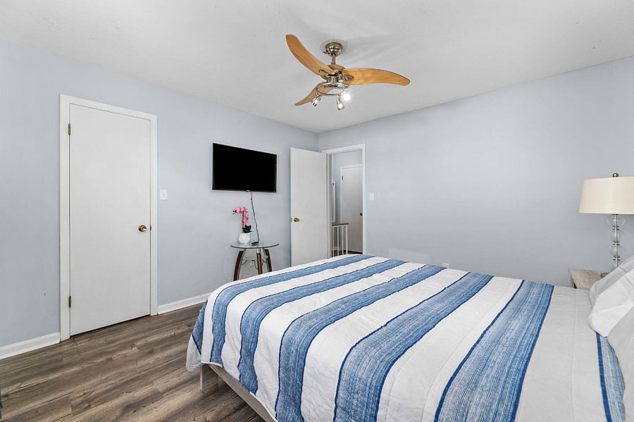 Furnished Finder property 890287_1 photo 11