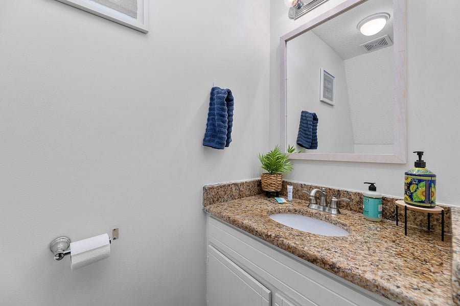 Furnished Finder property 890287_1 photo 12