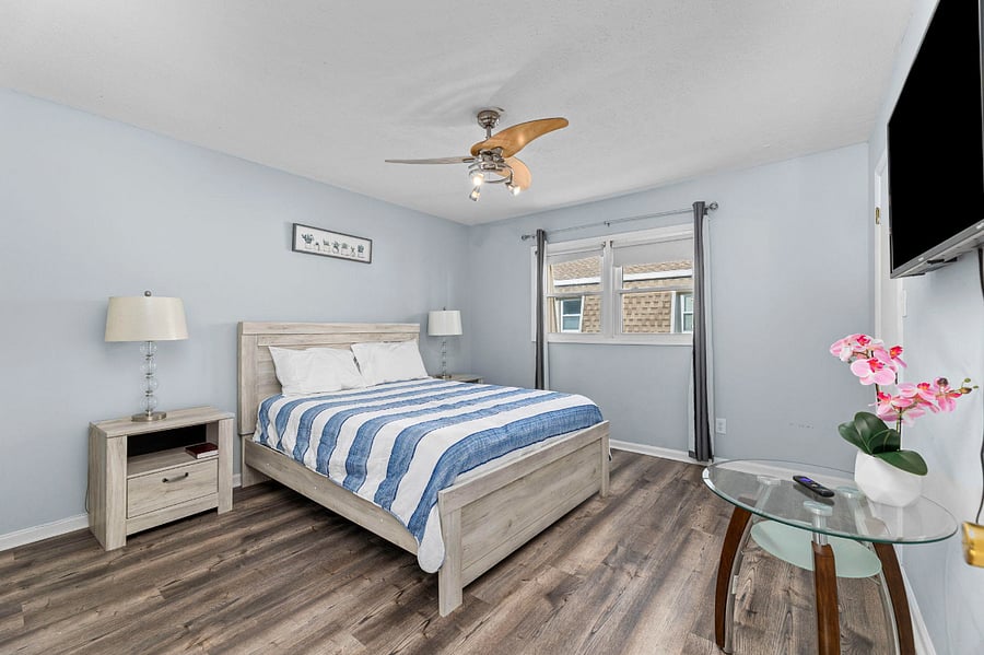 Furnished Finder property 890287_1 photo 13