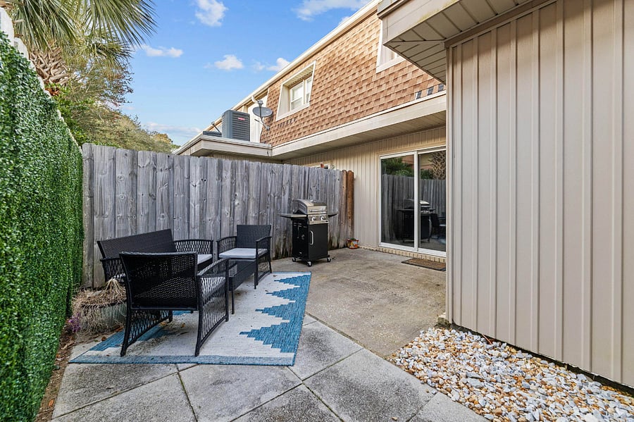 Furnished Finder property 890287_1 photo 18