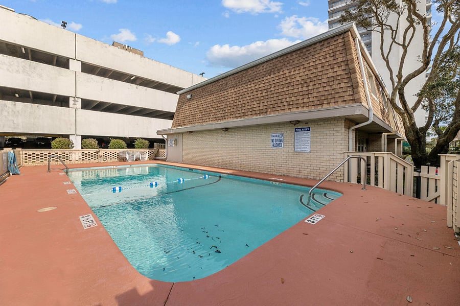 Furnished Finder property 890287_1 photo 19