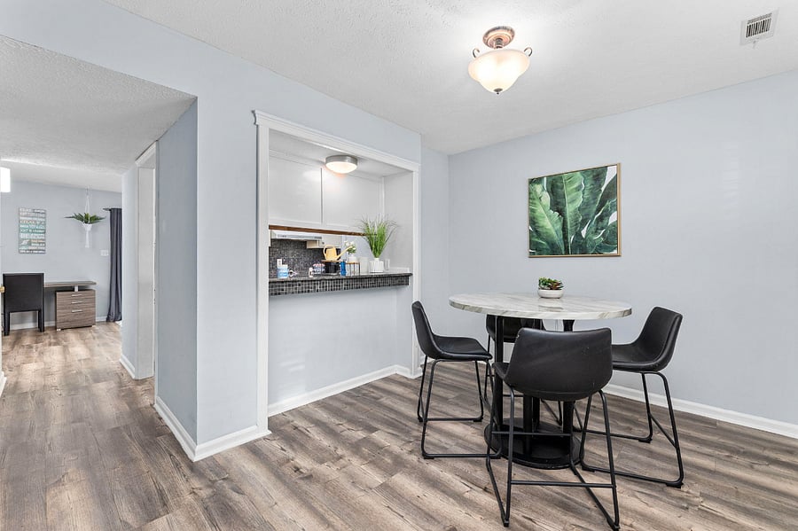 Furnished Finder property 890287_1 photo 20
