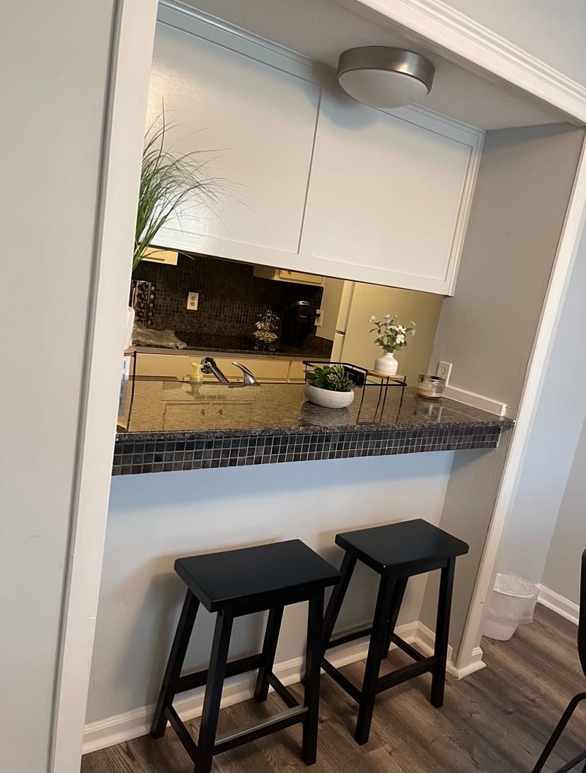 Furnished Finder property 890287_1 photo 25