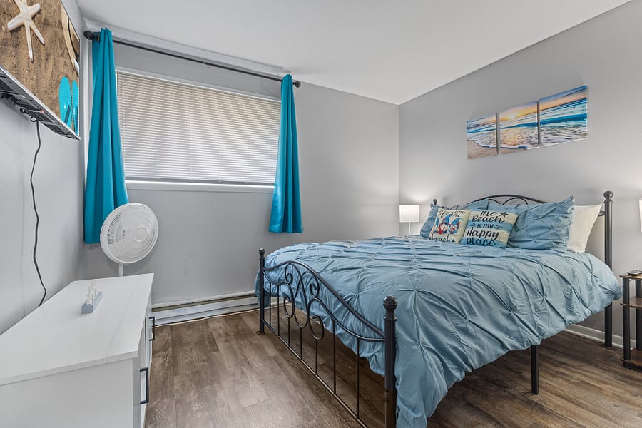 Furnished Finder property 890290_1 photo 7