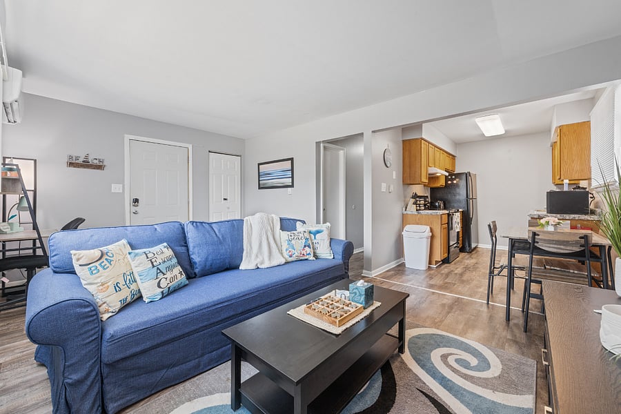 Furnished Finder property 890290_1 photo 9