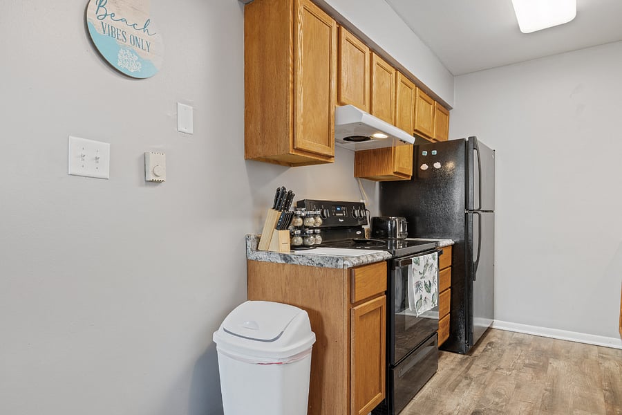 Furnished Finder property 890290_1 photo 10