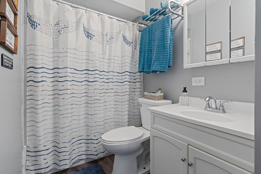 Furnished Finder property 890290_1 photo 19