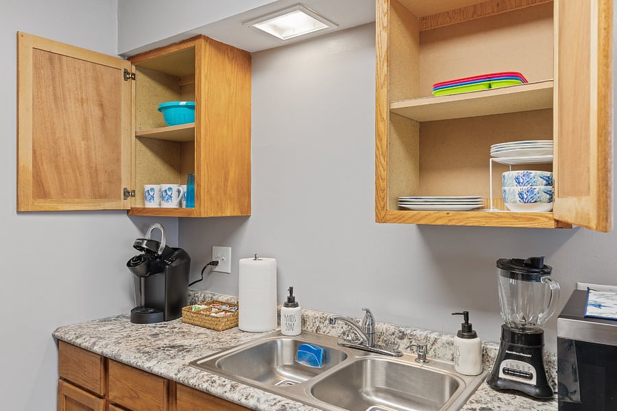 Furnished Finder property 890290_1 photo 12
