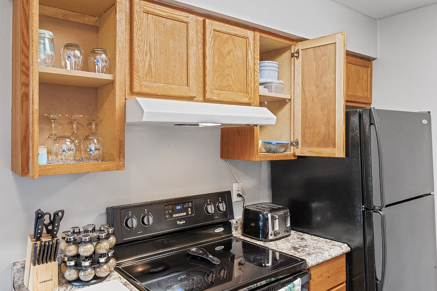 Furnished Finder property 890290_1 photo 14