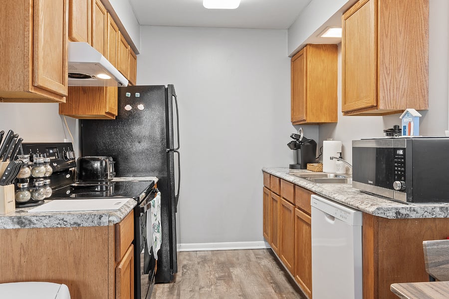 Furnished Finder property 890290_1 photo 11